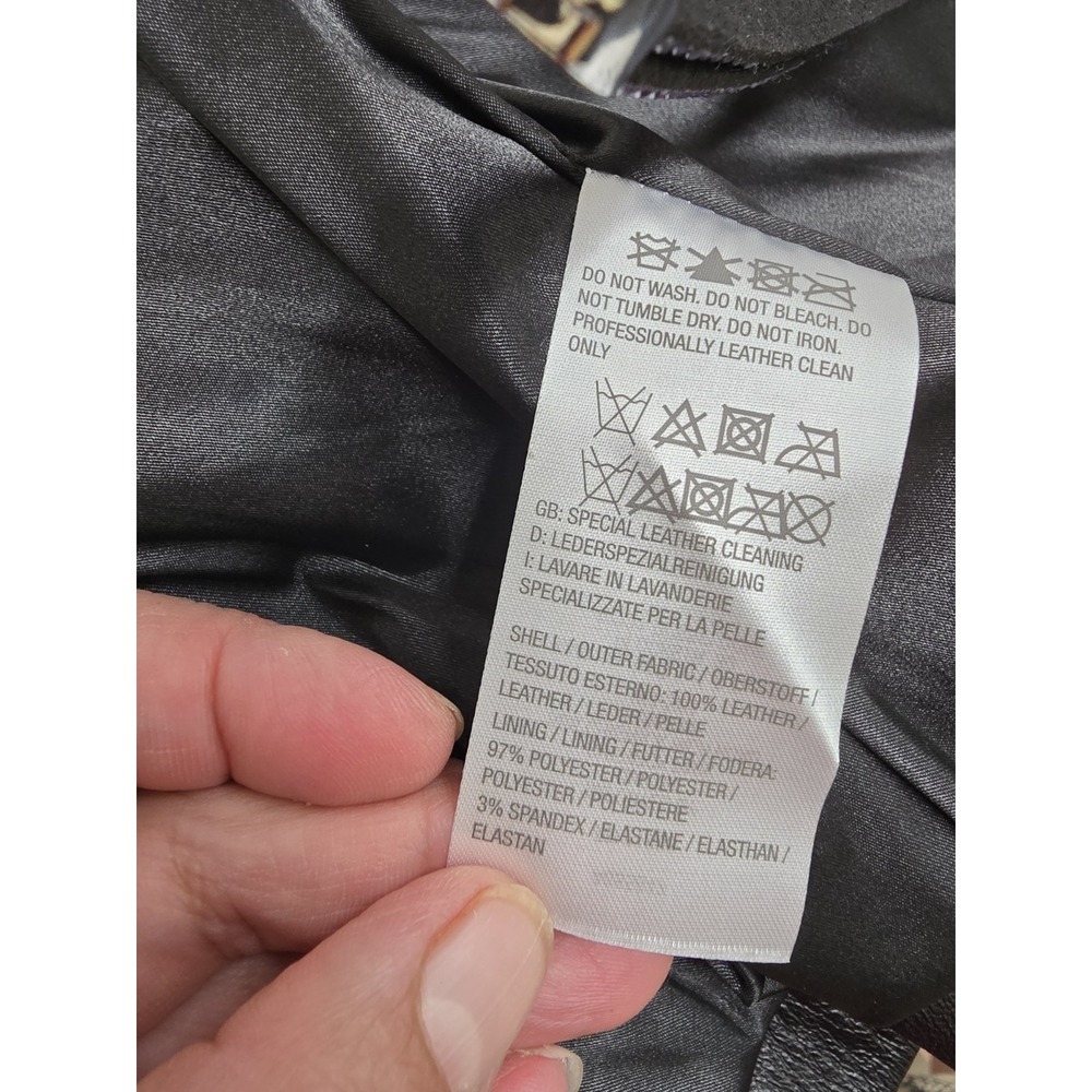 Jaket - Picture 7 of 10